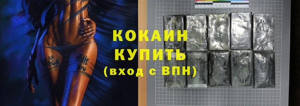 ECSTASY Белокуриха